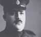 Photo of photos/thumb_Malcolm Bruce MacLennan d1917 Vancouver portrait